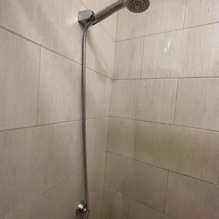Aapartamento Dream De Isla Appartement Costa Adeje (Tenerife)